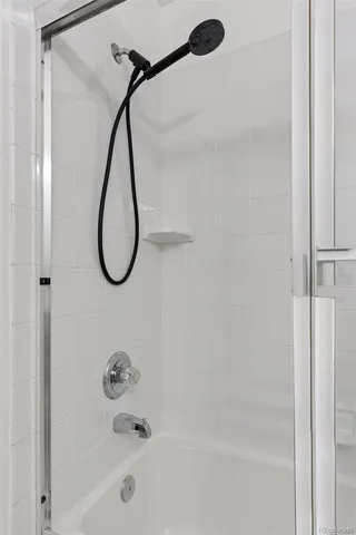 $414,900 | 13064 Harrison Drive, Thornton, CO 80241