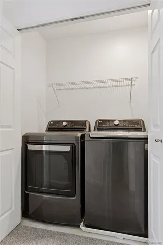 $414,900 | 13064 Harrison Drive, Thornton, CO 80241