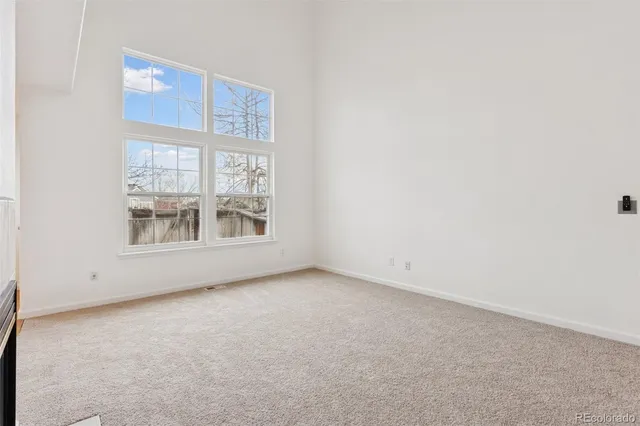 $414,900 | 13064 Harrison Drive, Thornton, CO 80241