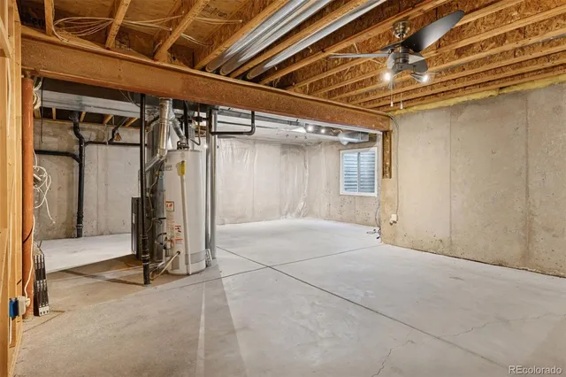 $414,900 | 13064 Harrison Drive, Thornton, CO 80241