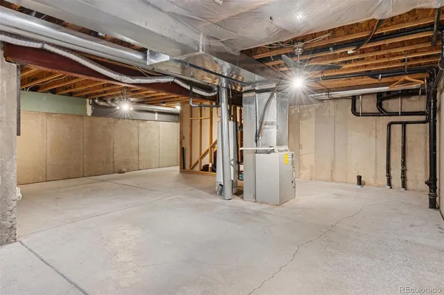 $414,900 | 13064 Harrison Drive, Thornton, CO 80241