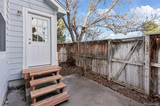 $414,900 | 13064 Harrison Drive, Thornton, CO 80241