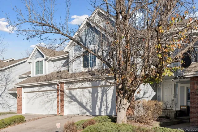 $414,900 | 13064 Harrison Drive, Thornton, CO 80241