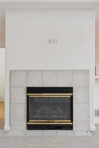 $414,900 | 13064 Harrison Drive, Thornton, CO 80241