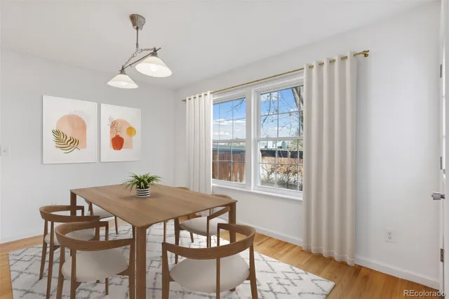 $414,900 | 13064 Harrison Drive, Thornton, CO 80241