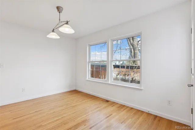 $414,900 | 13064 Harrison Drive, Thornton, CO 80241