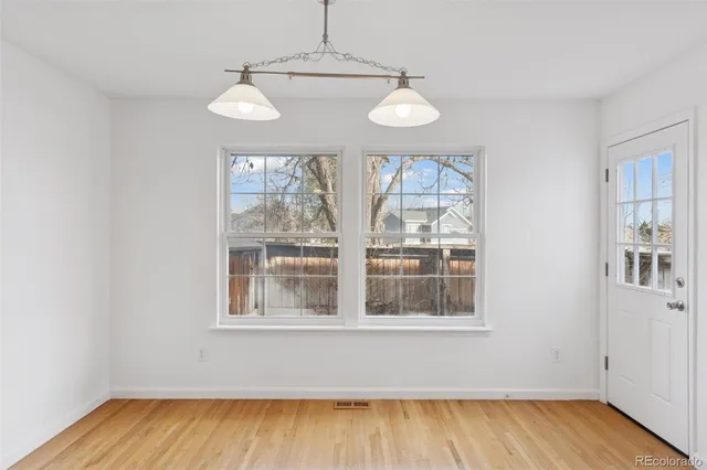 $414,900 | 13064 Harrison Drive, Thornton, CO 80241