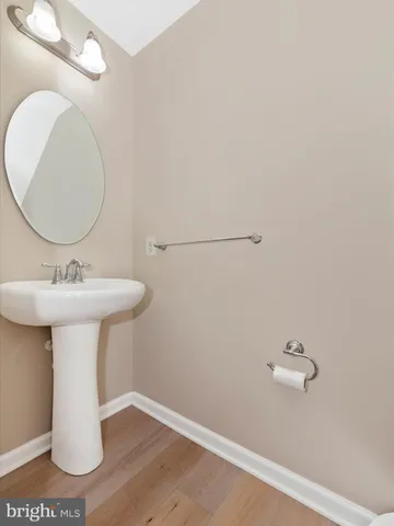 a bed room with a bed and a window