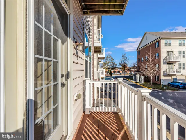 a view of a basket ball ground