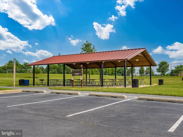 $425,000 | 9537 Hyde Place, Frederick, MD 21704