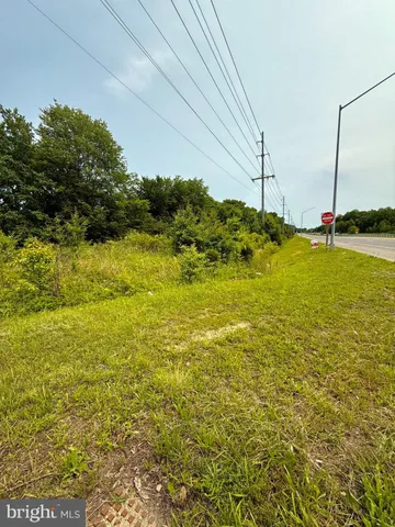 a view of an ocean from a balcony