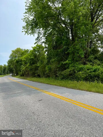 $150,000 | Herbert Road, Hughesville, MD 20637