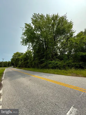 $150,000 | Herbert Road, Hughesville, MD 20637