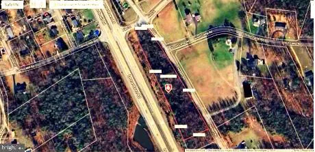 a view of an ocean view