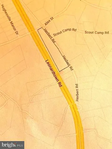 a view of an ocean view