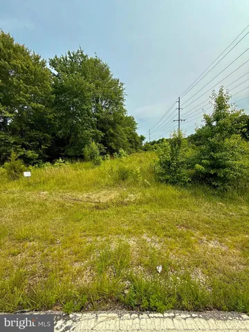 a view of an ocean from a balcony