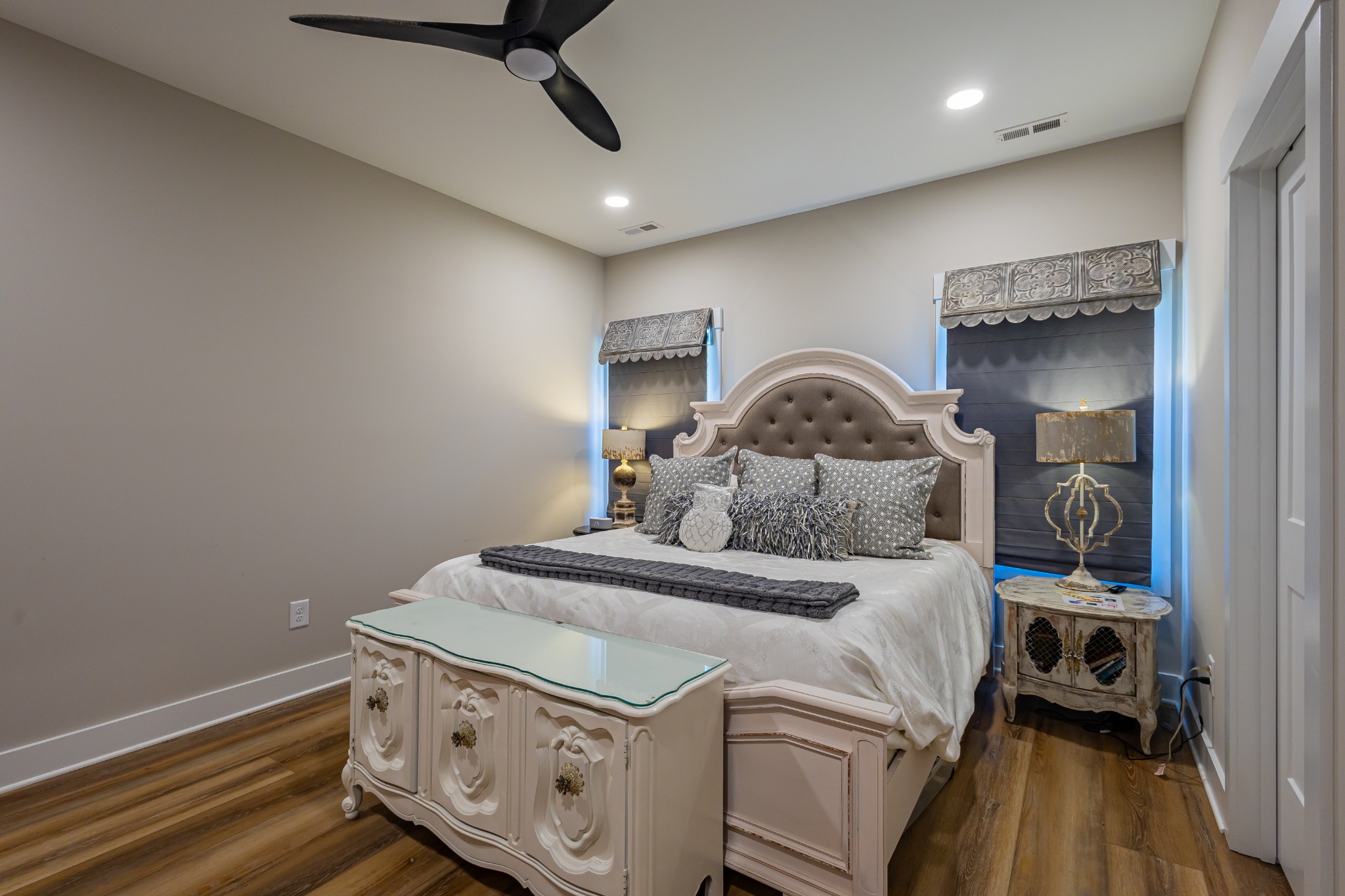 775 Ragsdale Road Manchester, TN 37355 - Photo 12 of 51