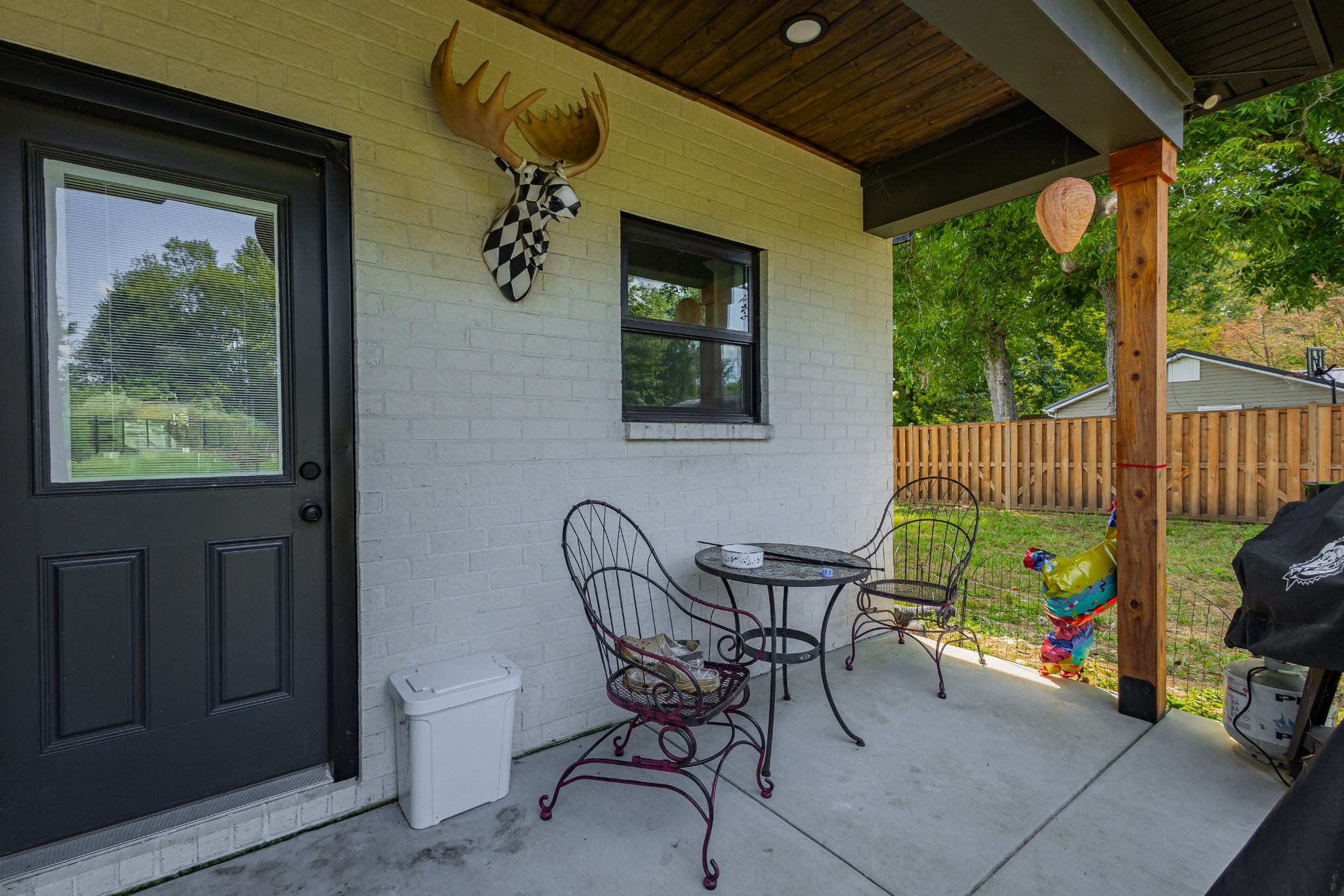 775 Ragsdale Road Manchester, TN 37355 - Photo 14 of 51