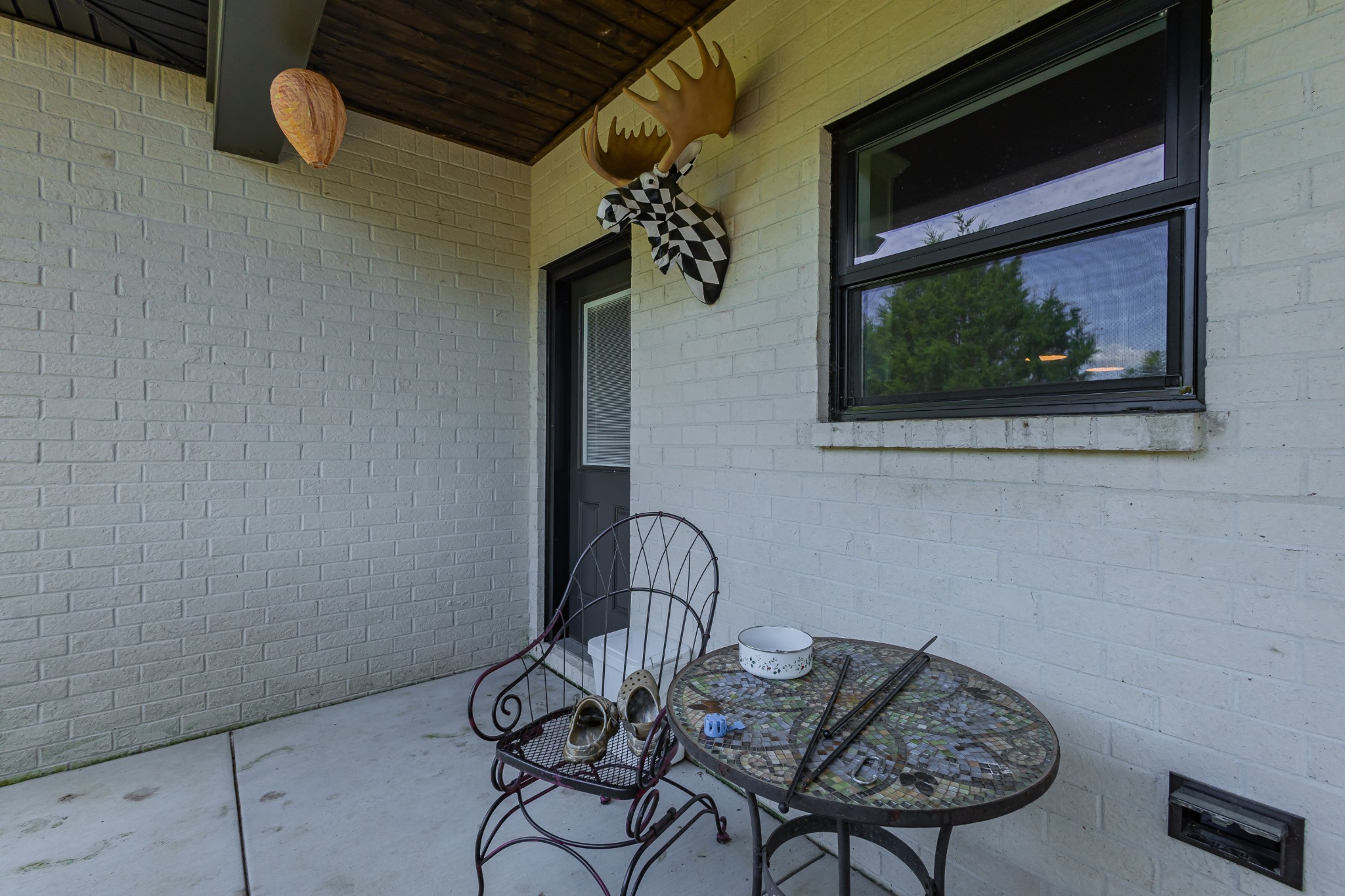 775 Ragsdale Road Manchester, TN 37355 - Photo 15 of 51