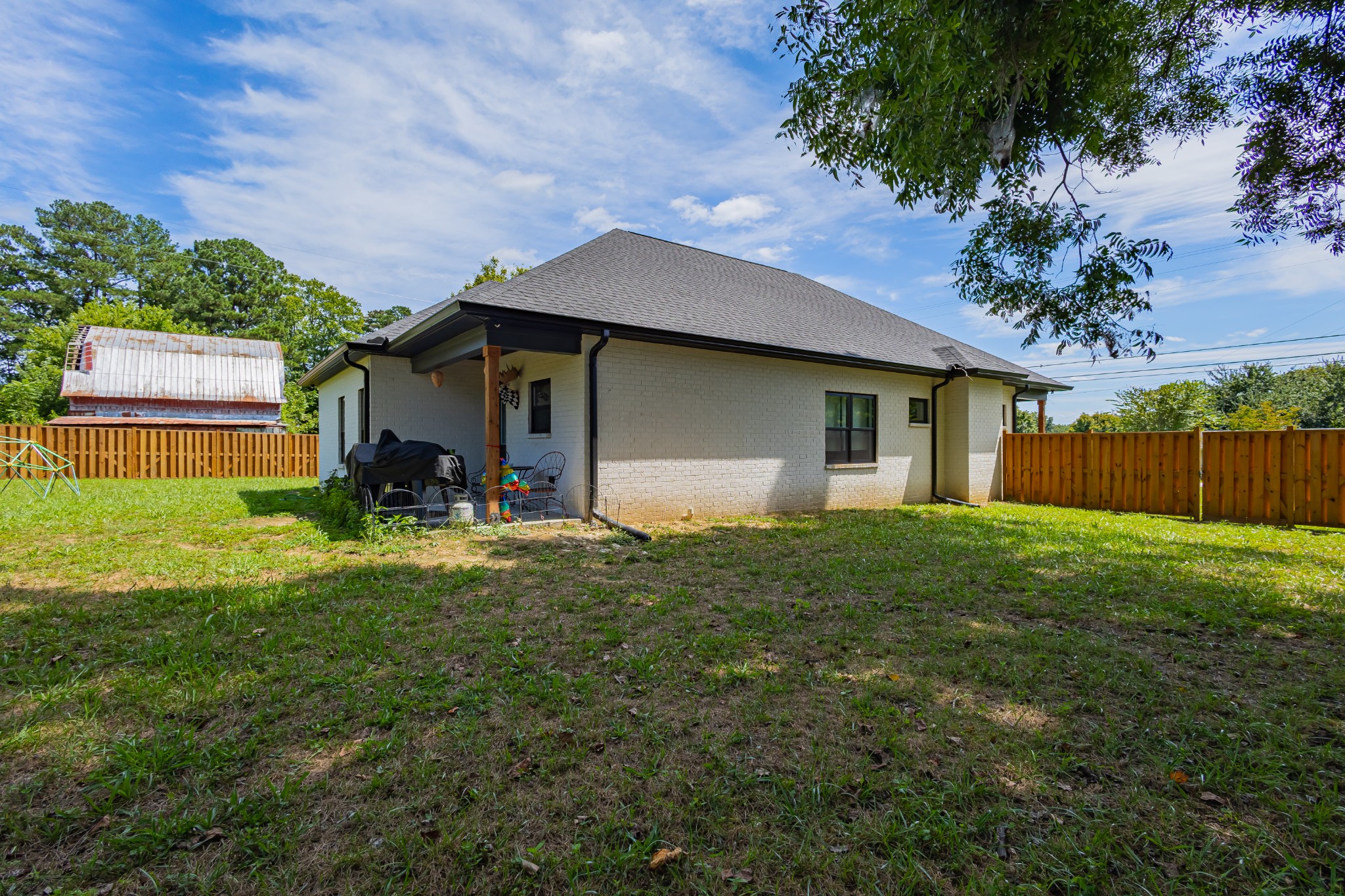 775 Ragsdale Road Manchester, TN 37355 - Photo 18 of 51