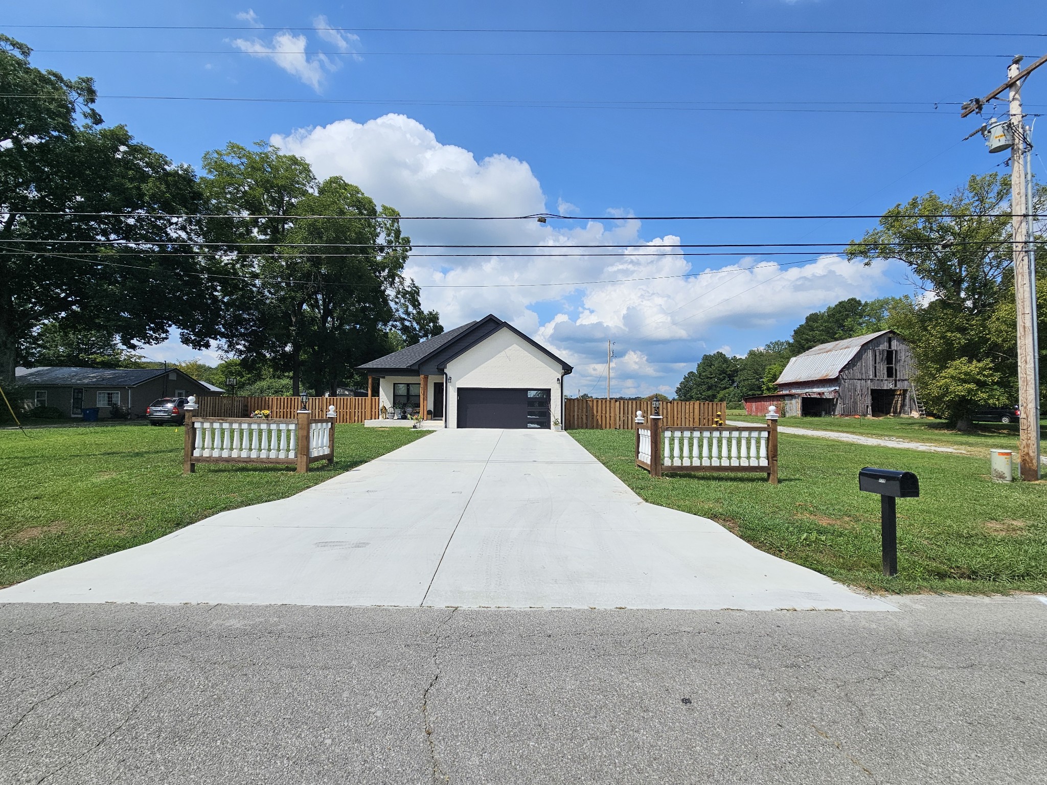 775 Ragsdale Road Manchester, TN 37355 - Photo 2 of 51