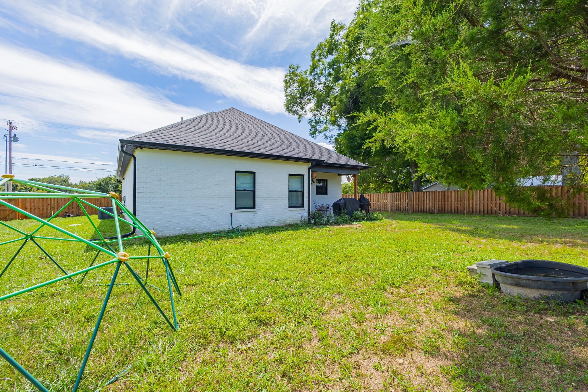 775 Ragsdale Road Manchester, TN 37355 - Photo 23 of 51