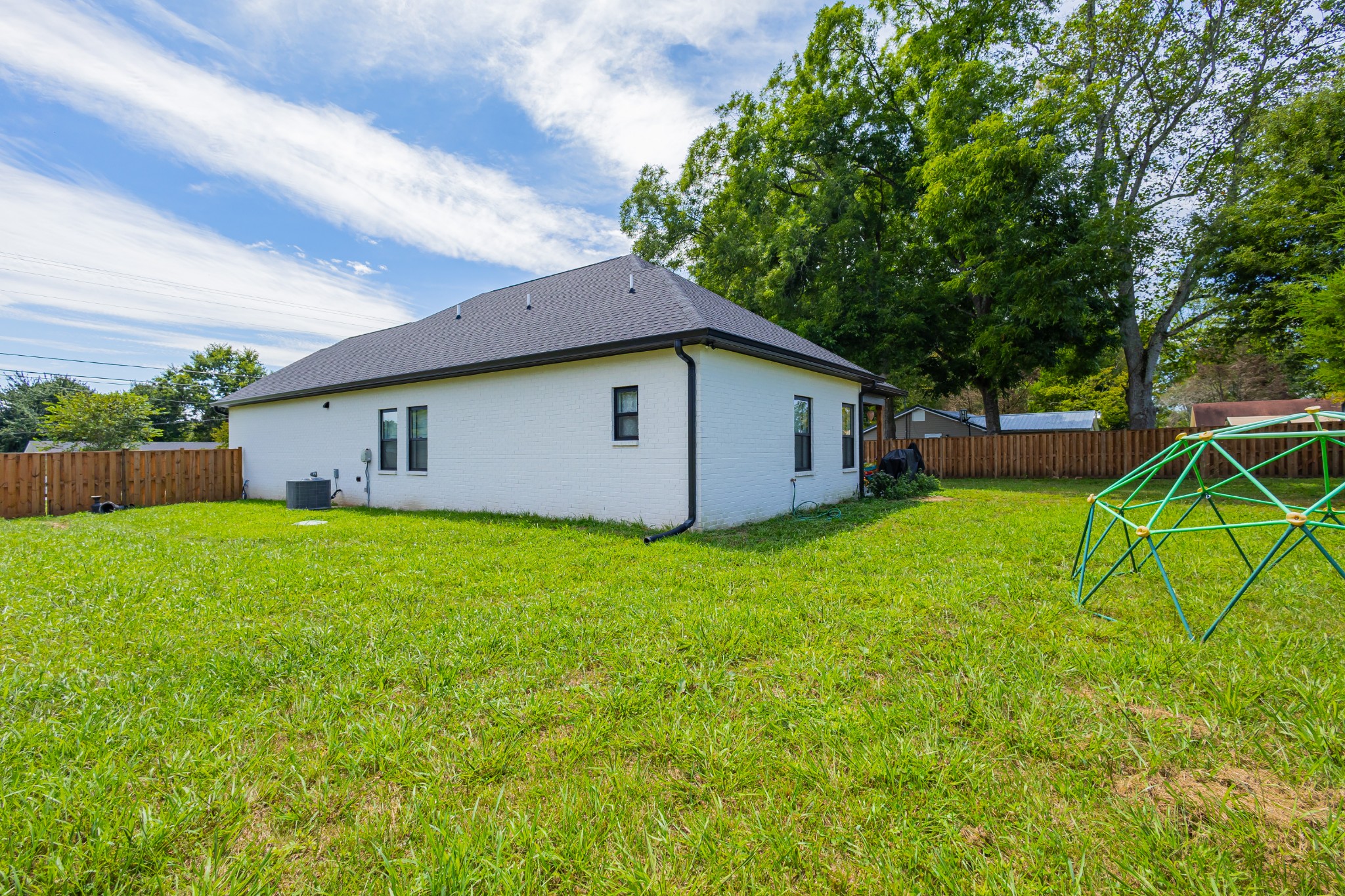 775 Ragsdale Road Manchester, TN 37355 - Photo 24 of 51