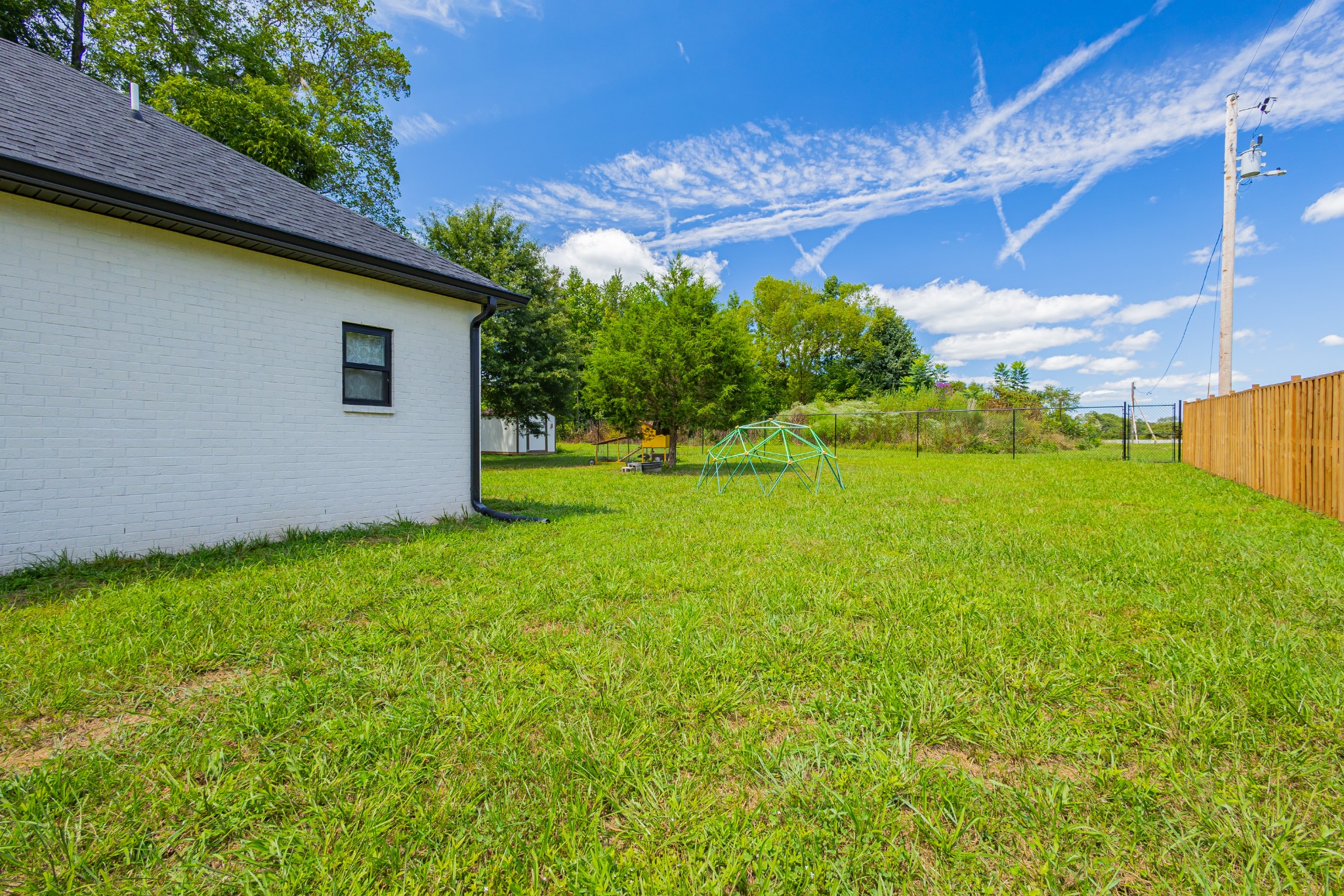 775 Ragsdale Road Manchester, TN 37355 - Photo 25 of 51