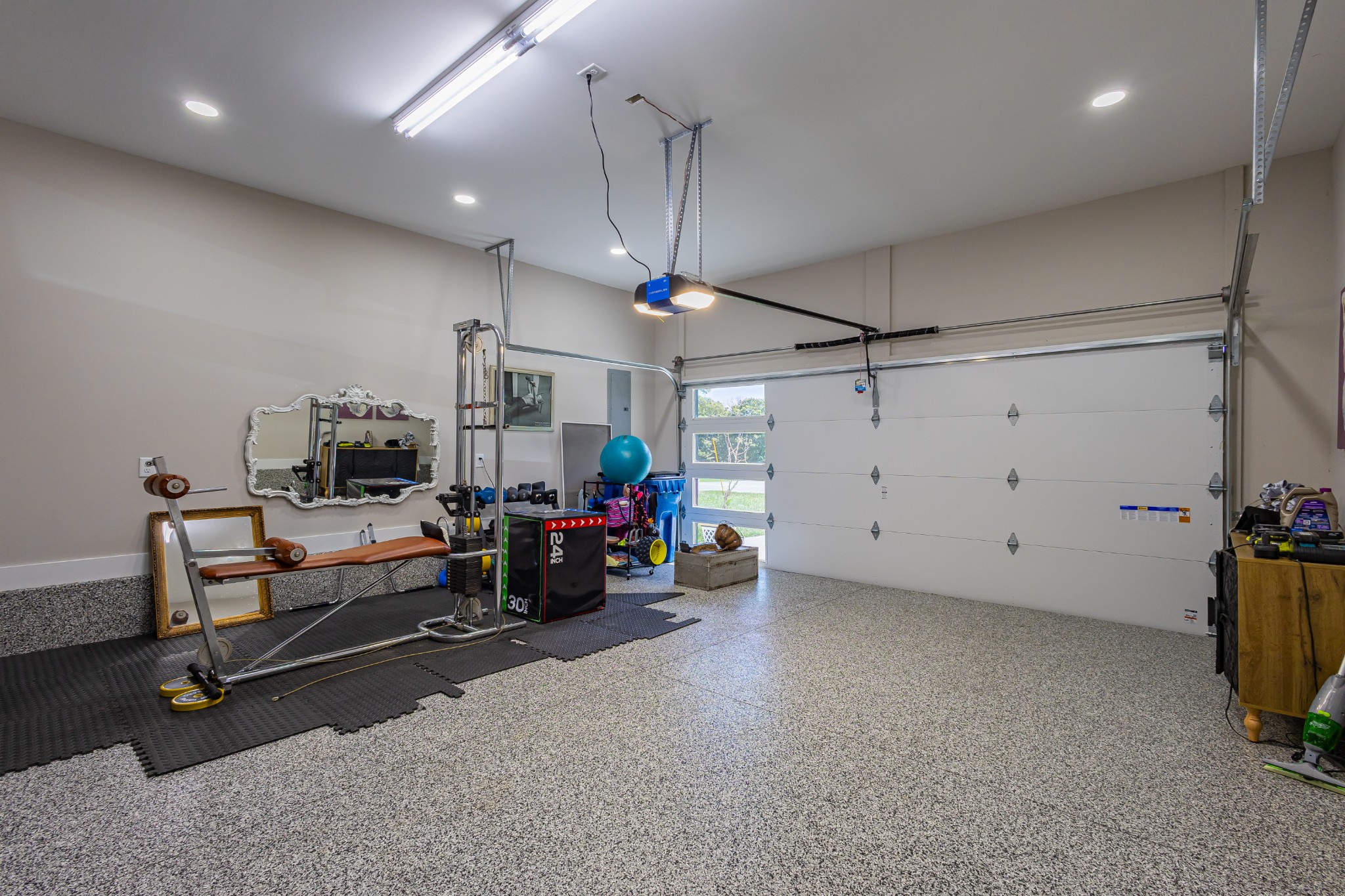 775 Ragsdale Road Manchester, TN 37355 - Photo 26 of 51