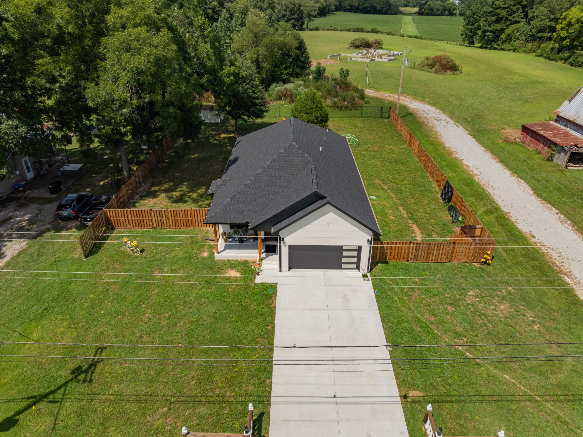 775 Ragsdale Road Manchester, TN 37355 - Photo 30 of 51