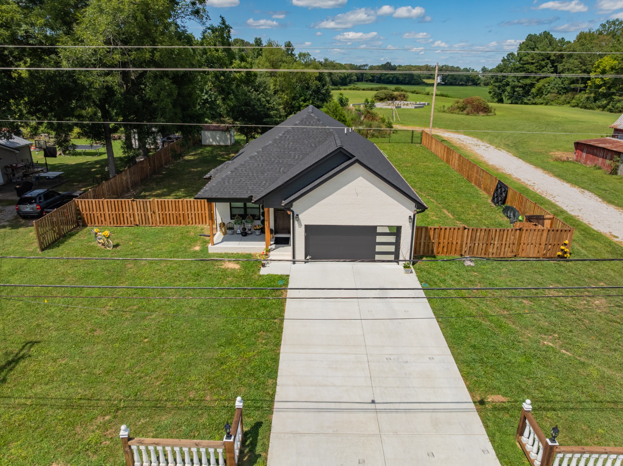 775 Ragsdale Road Manchester, TN 37355 - Photo 31 of 51