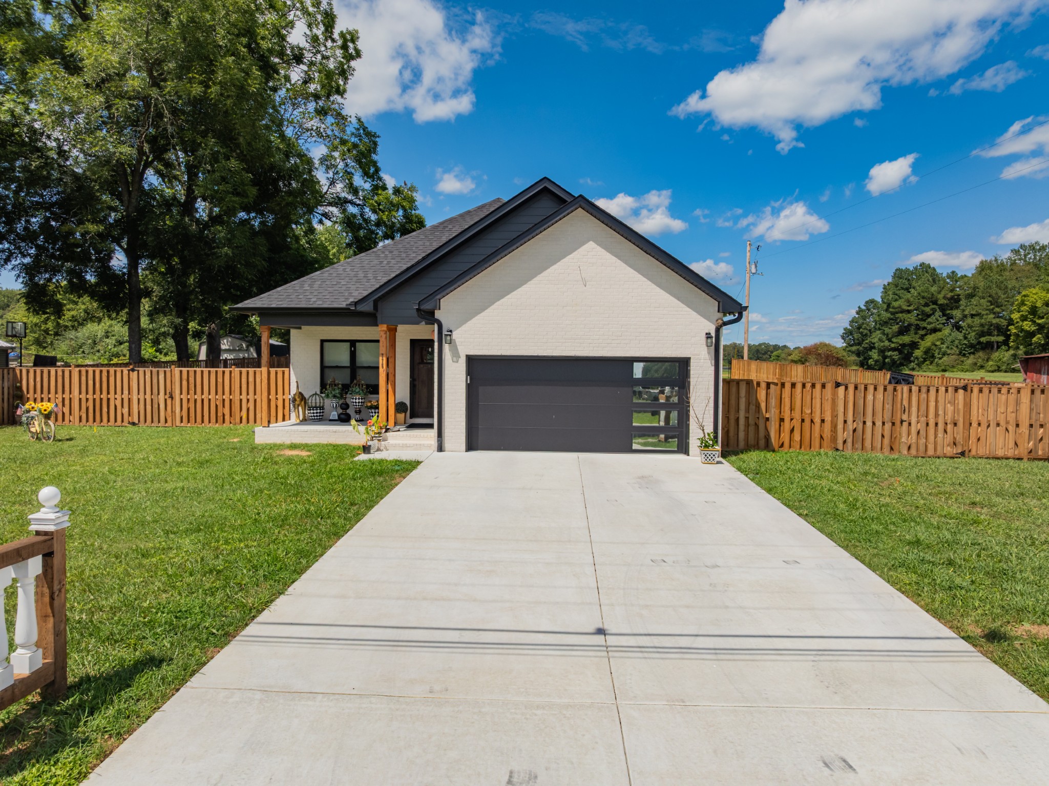 775 Ragsdale Road Manchester, TN 37355 - Photo 32 of 51