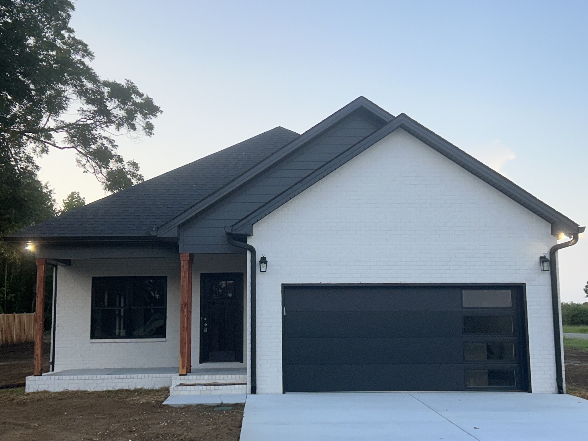 775 Ragsdale Road Manchester, TN 37355 - Photo 4 of 51