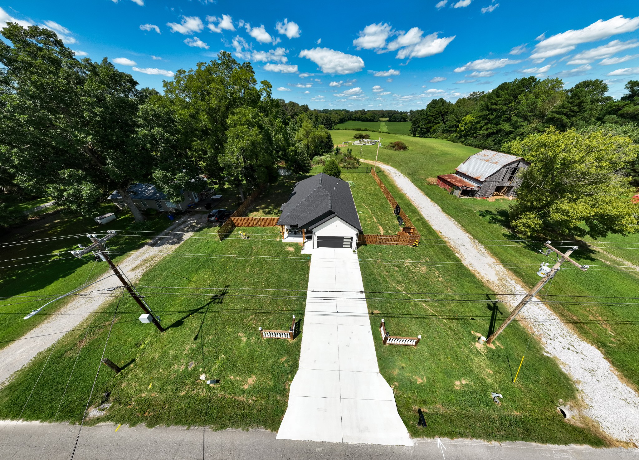 775 Ragsdale Road Manchester, TN 37355 - Photo 47 of 51