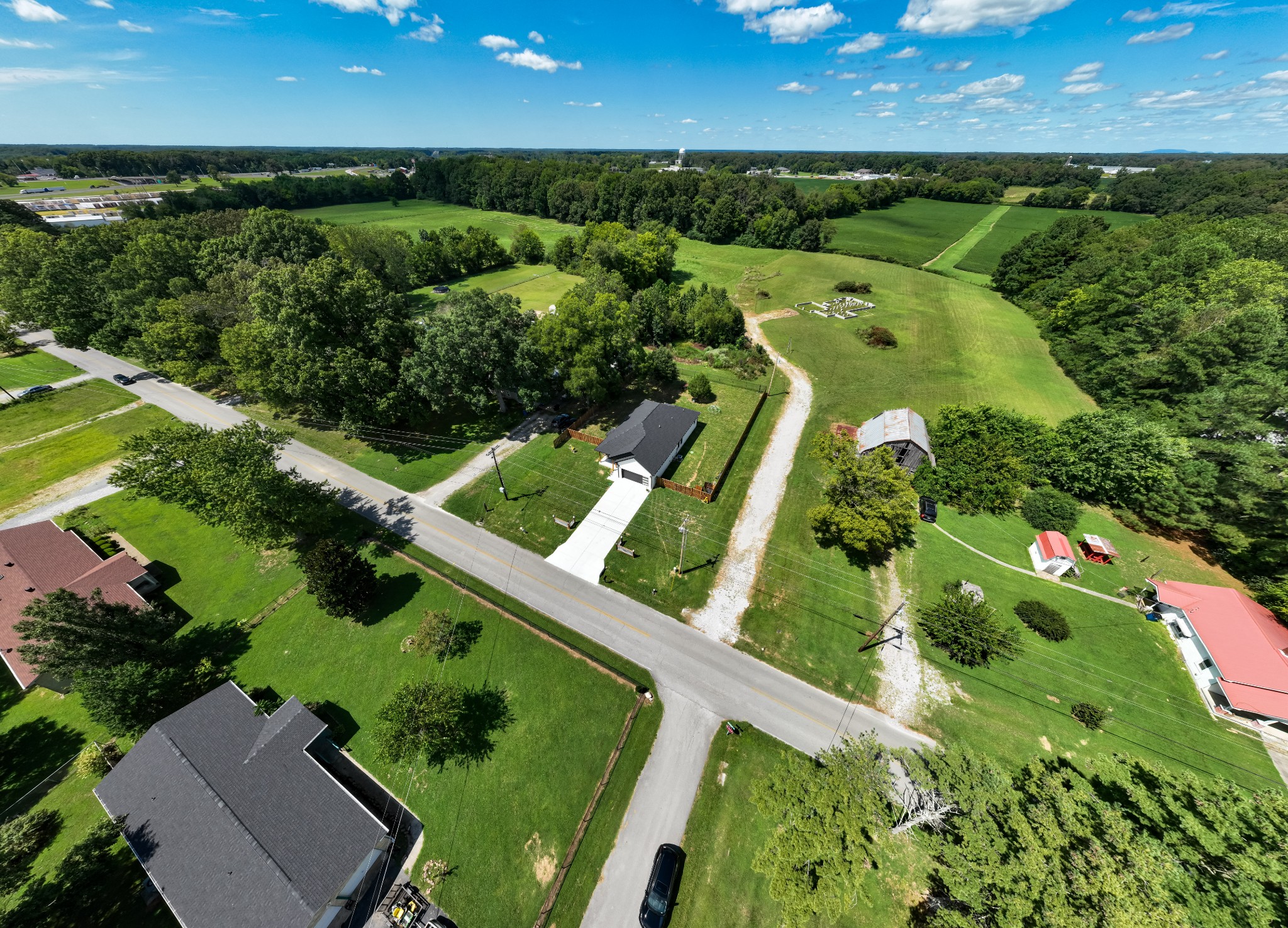 775 Ragsdale Road Manchester, TN 37355 - Photo 51 of 51