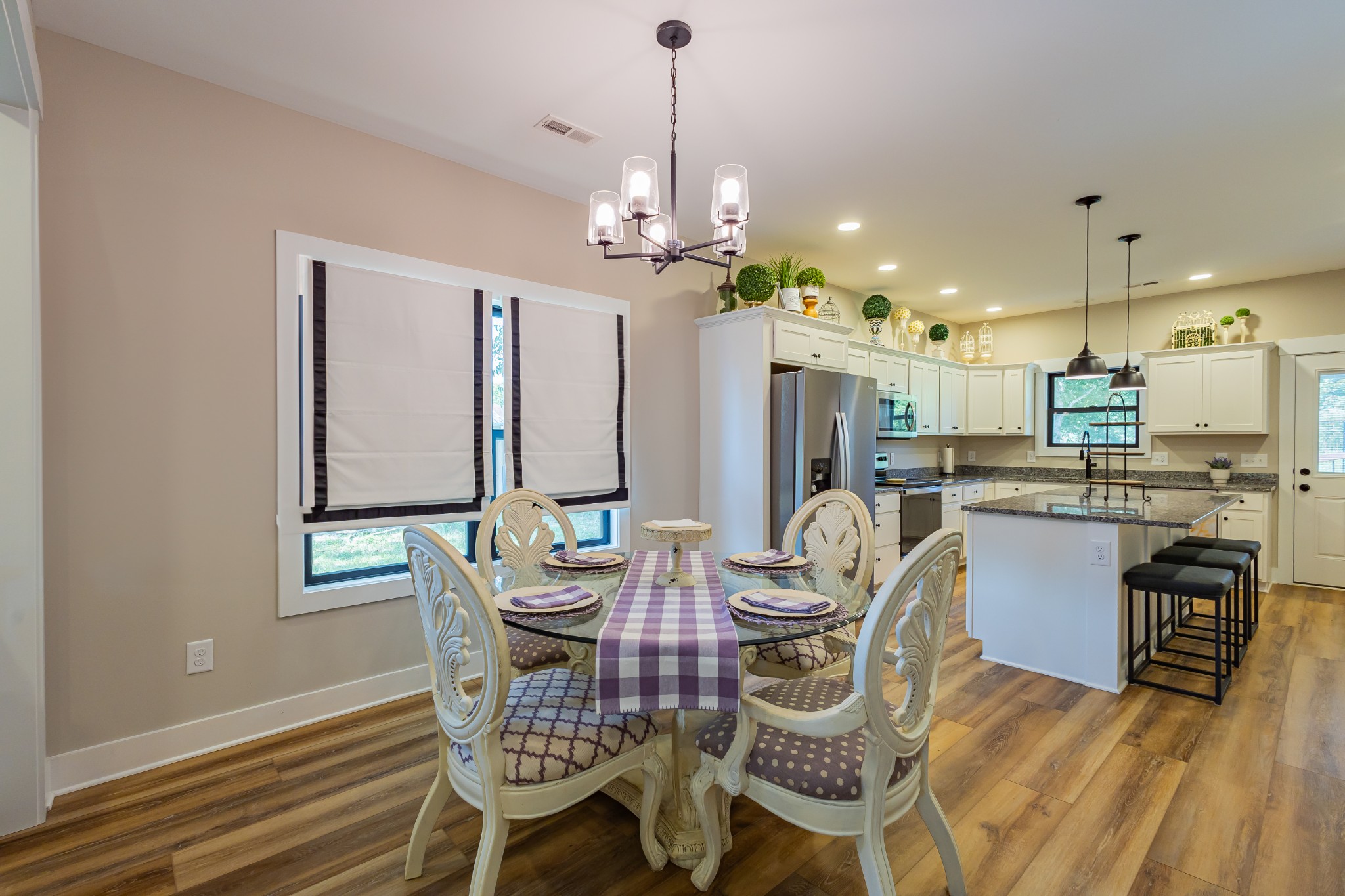 775 Ragsdale Road Manchester, TN 37355 - Photo 6 of 51