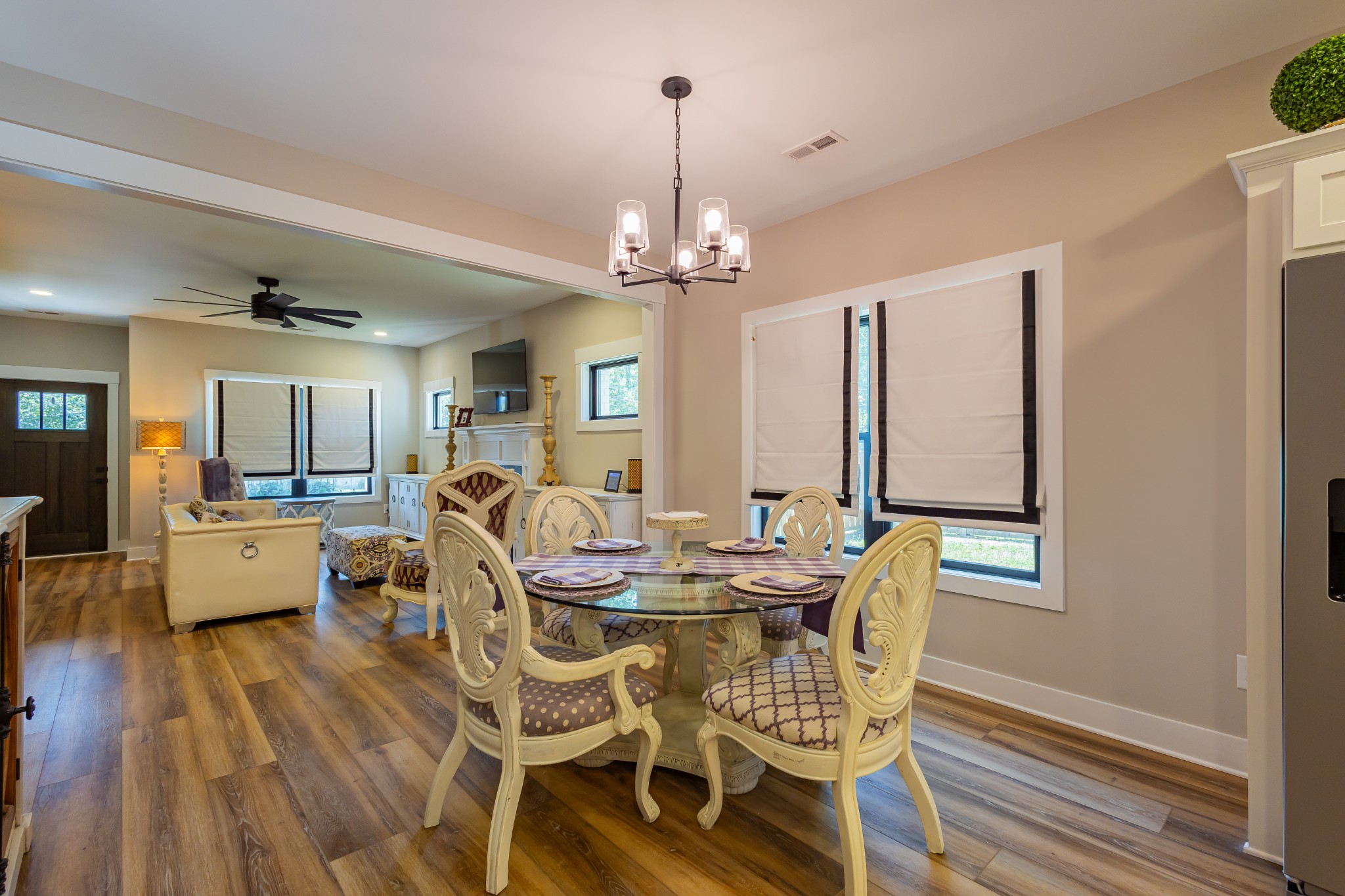 775 Ragsdale Road Manchester, TN 37355 - Photo 7 of 51