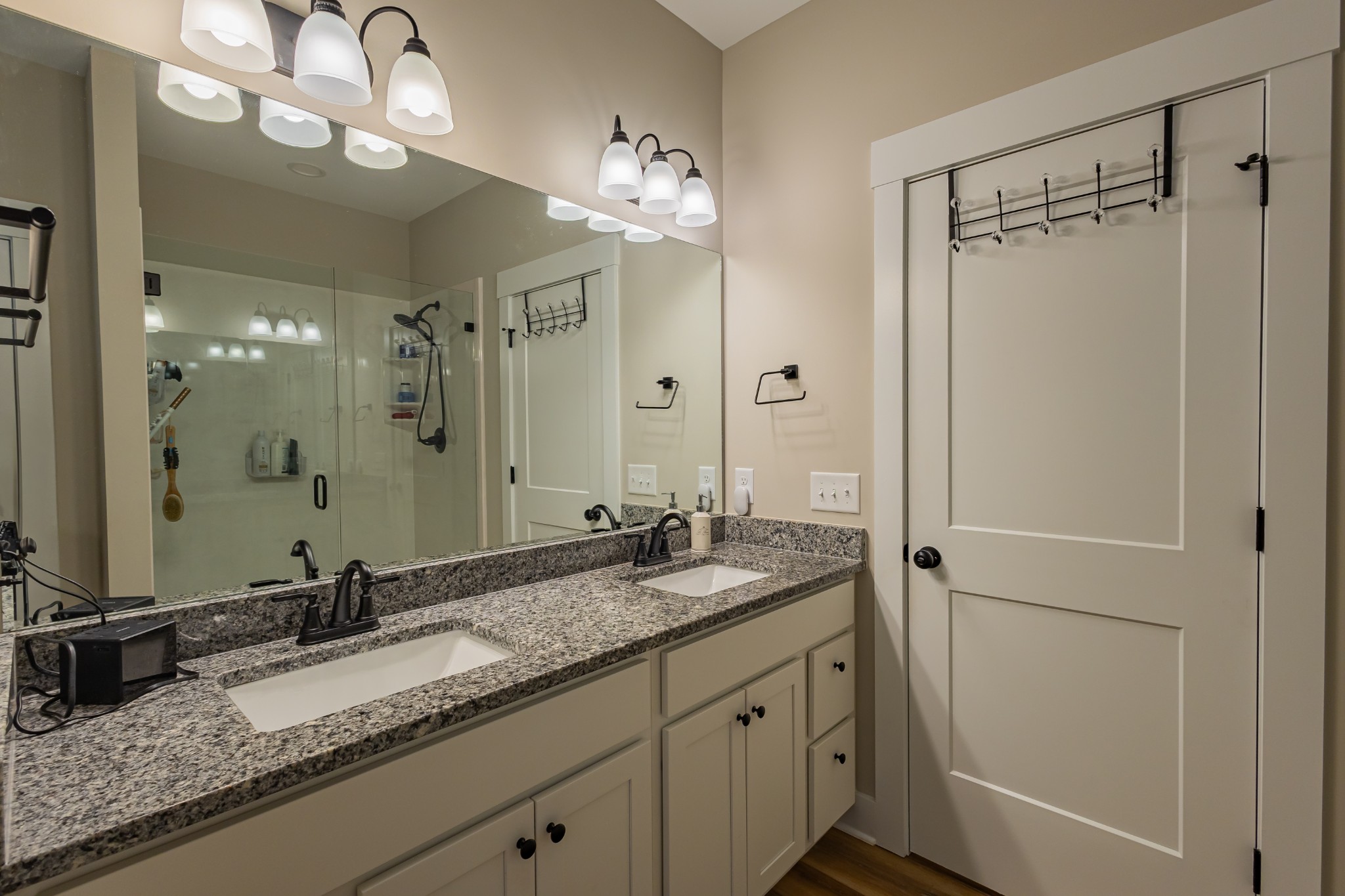 775 Ragsdale Road Manchester, TN 37355 - Photo 8 of 51