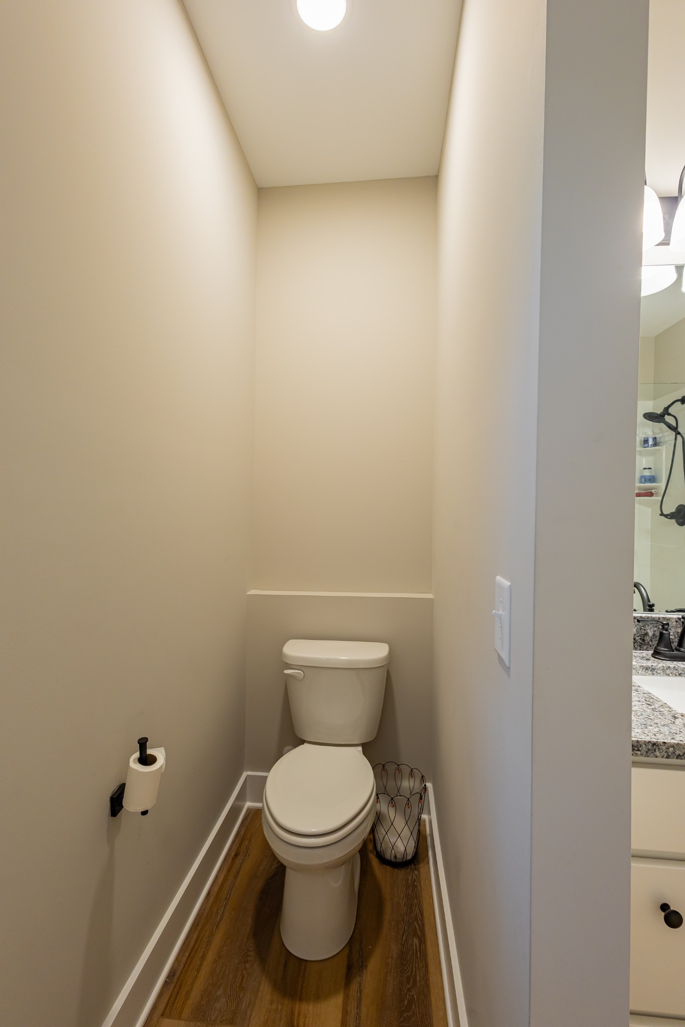 775 Ragsdale Road Manchester, TN 37355 - Photo 9 of 51