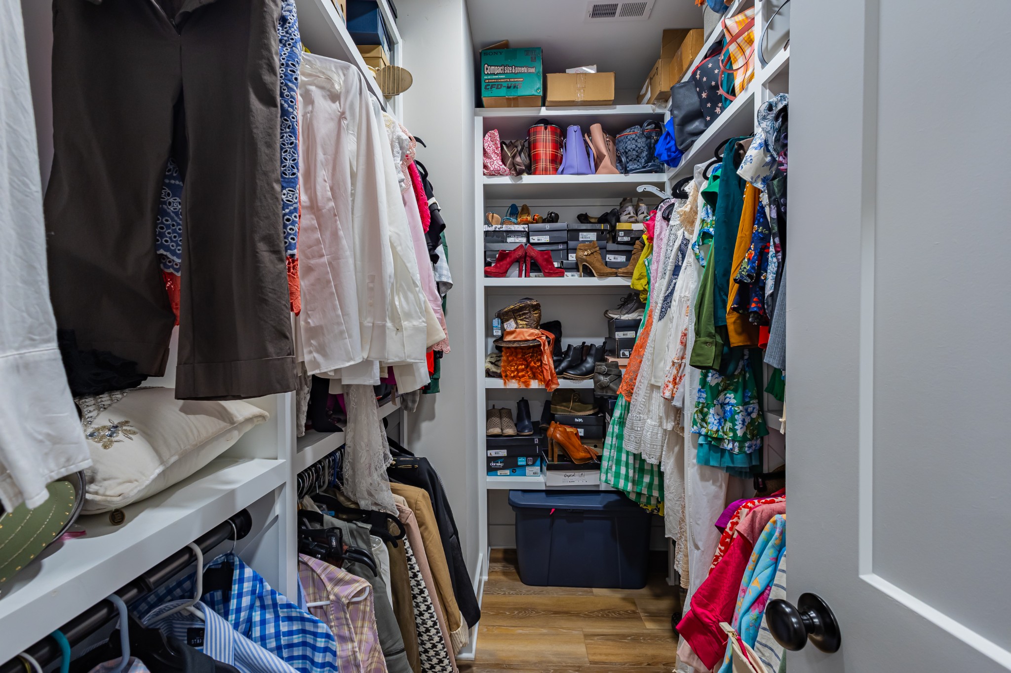 775 Ragsdale Road Manchester, TN 37355 - Photo 10 of 51