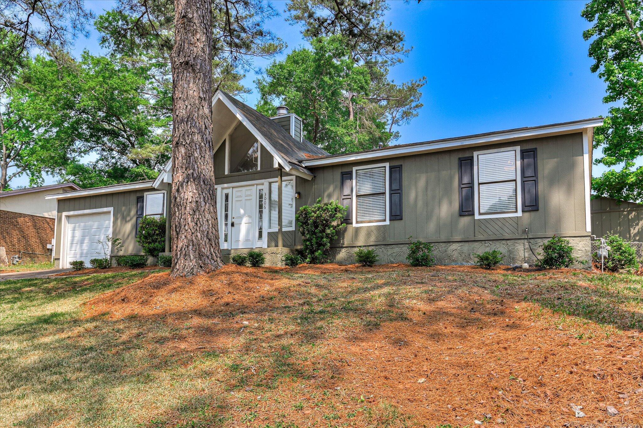 3006 Angela Street Augusta, GA 30907 - Photo 3 of 36 03-103