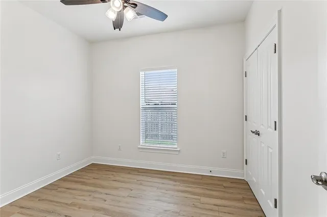 $1,800 | 106 Havana Street, Unit B, Belle Chasse, LA 70037