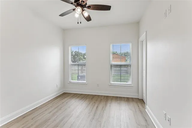 $1,800 | 106 Havana Street, Unit B, Belle Chasse, LA 70037