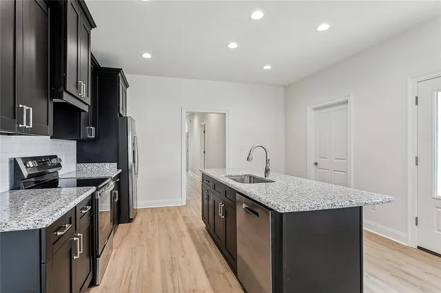 $1,800 | 106 Havana Street, Unit B, Belle Chasse, LA 70037