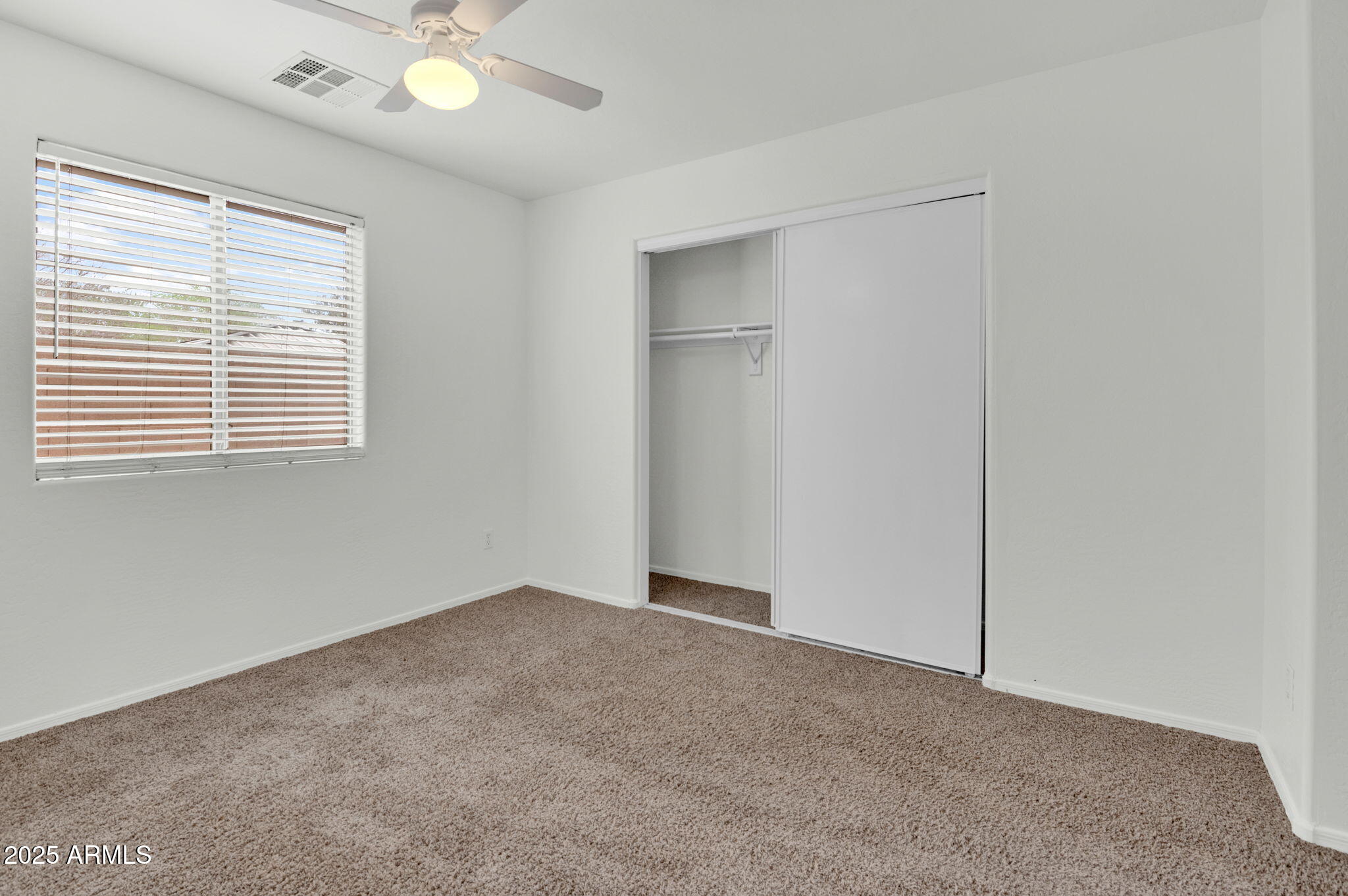 7325 West Williams Street Phoenix, AZ 85043 - Photo 11 of 30 Downstairs Bedroom