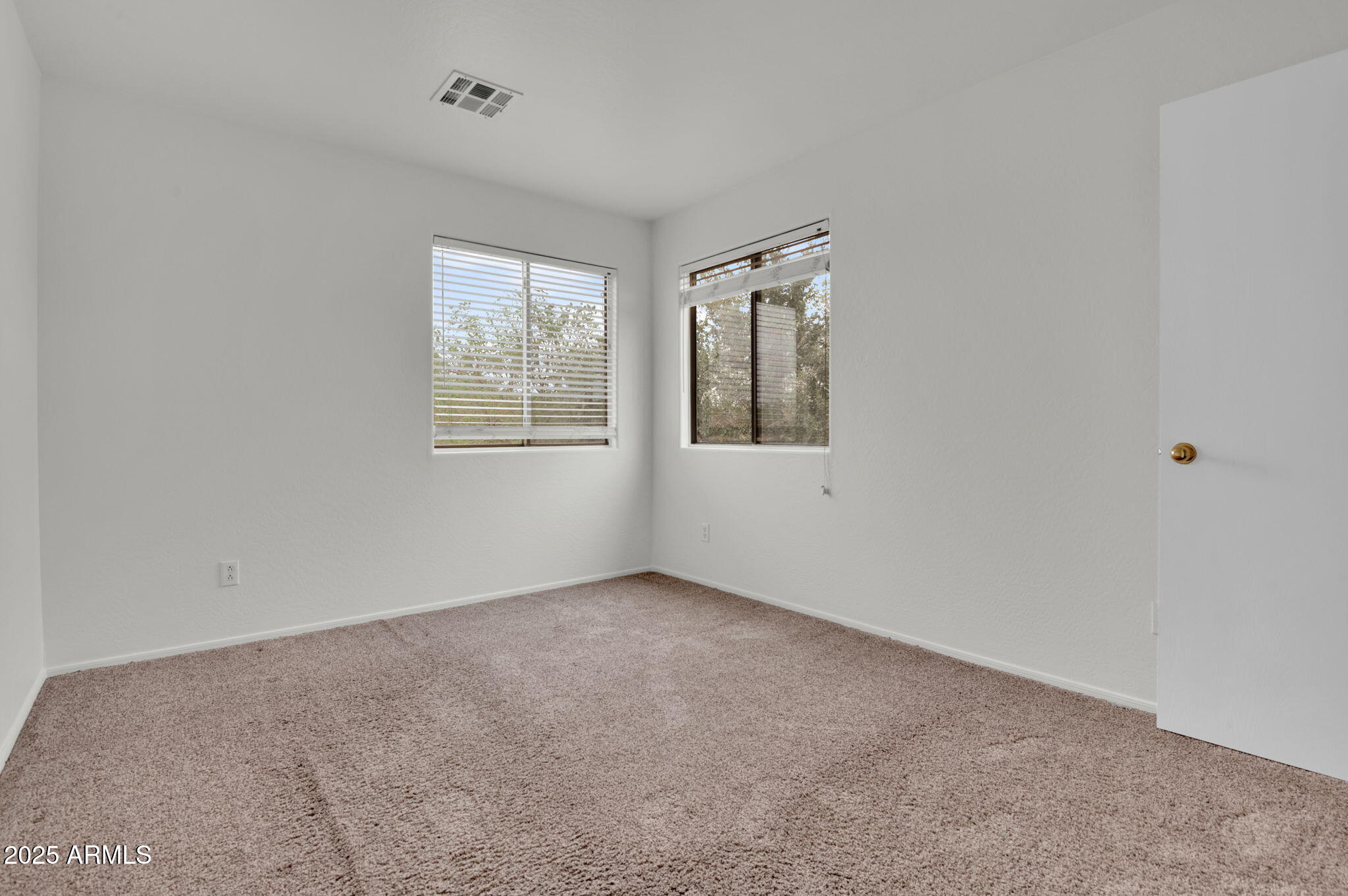7325 West Williams Street Phoenix, AZ 85043 - Photo 18 of 30 Bedroom 3