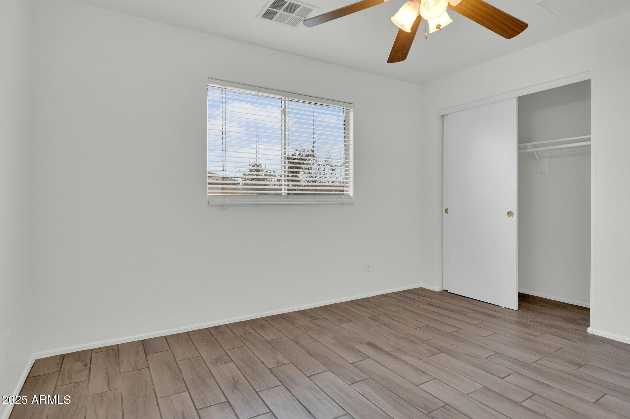 7325 West Williams Street Phoenix, AZ 85043 - Photo 19 of 30 Bedroom 4