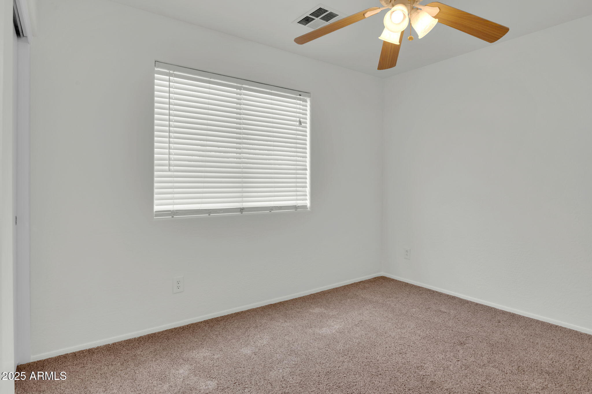 7325 West Williams Street Phoenix, AZ 85043 - Photo 20 of 30 Bedroom 5
