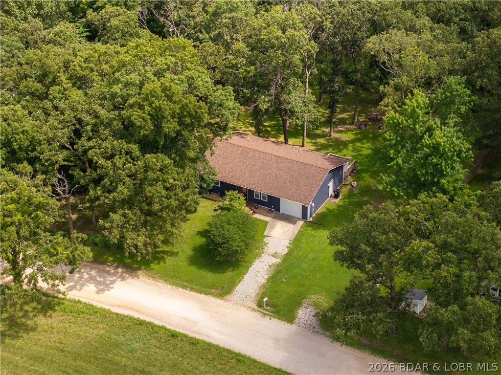 120 Scrivner Road Eldon, MO 65026 - Photo 37 of 43