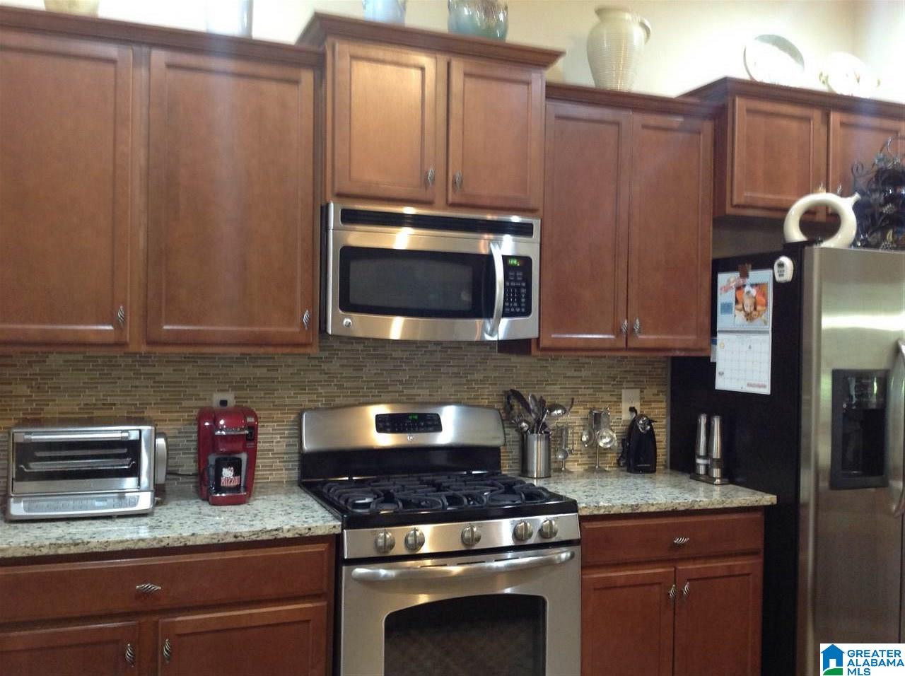 5360 Parkside Circle Birmingham, AL 35244 - Photo 6 of 11